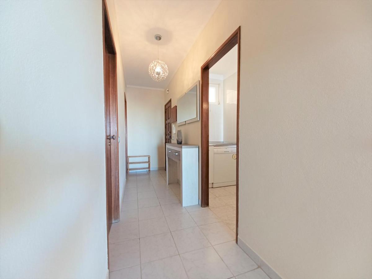 Apartment Presidente Portimao